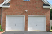 free Balterley Green garage extension quotes