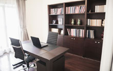 Balterley Green home office construction leads